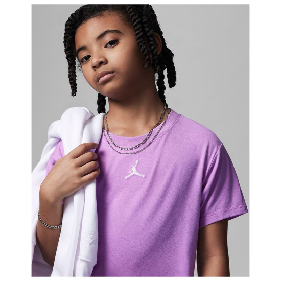 Jordan Παιδικό σετ Essentials Jordan Παιδικό σετ Essentials